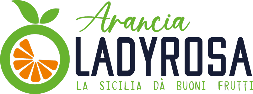 Arancia Lady Rosa: Prodotti tipici siciliani