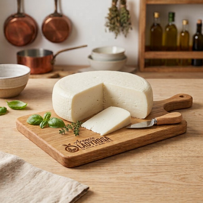 Tuma-Käse