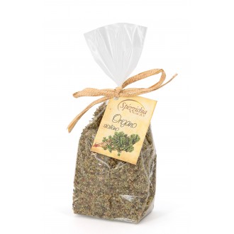 Oregano (40 g)
