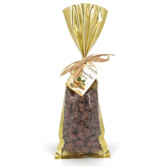 Pralinierte Pistazien (100 g)
