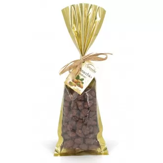 Pralinierte Pistazien (100 g)