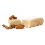 Handwerklich hergestellter Mandelteig (950 g) 1