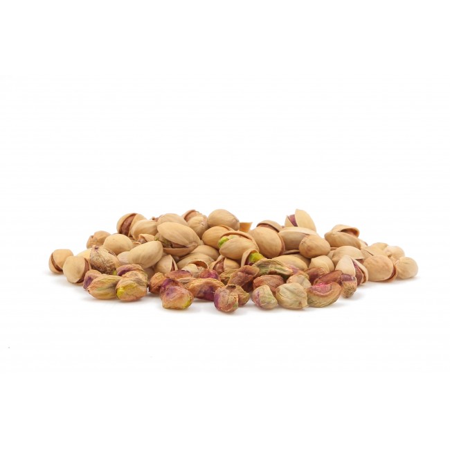 Beutel à 500 g...