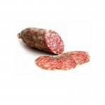 Fenchelsalami (200 g) 1