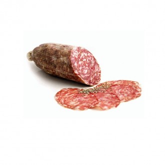 Fenchelsalami (200 g)
