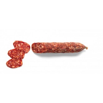 Scharfe Salami „Casareccio“...