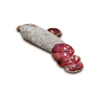 Salami g.g.A. S. Angelo...