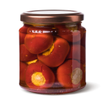 Leckere Chilischoten (280 g netto) 1
