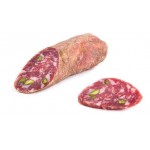 Pistazien-Salami (250–300 g) 1