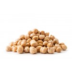 Dies (1 kg) 1