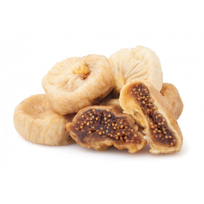Getrocknete Feigen (500 g)