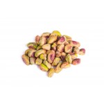 Geschälte Pistazien, naturbelassen (250 g) 1
