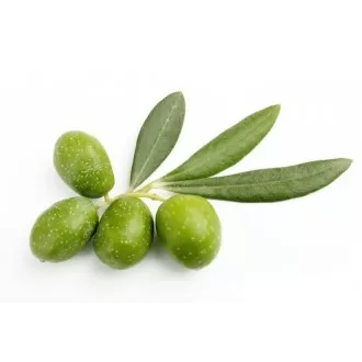 Olive "Uova di Piccione"