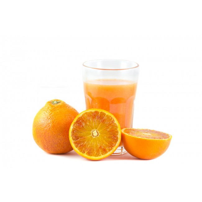 Tarocco-Gallo-Orangen