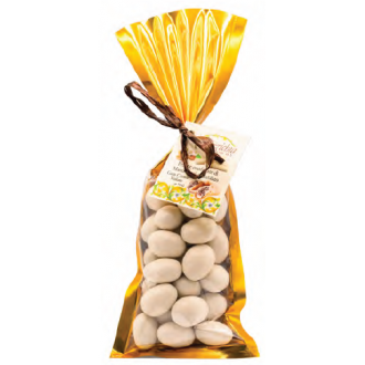 Praline confettate di...