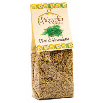 Fenchelsamen 90 g