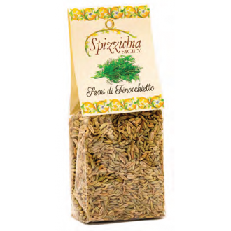 Fenchelsamen 90 g