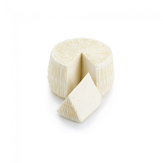 Formaggio Tuma