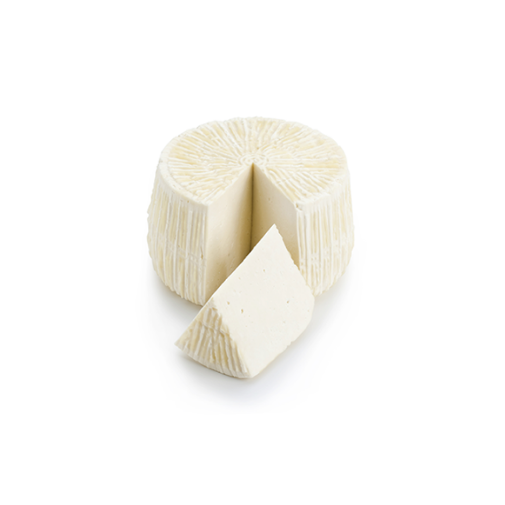 Formaggio Tuma