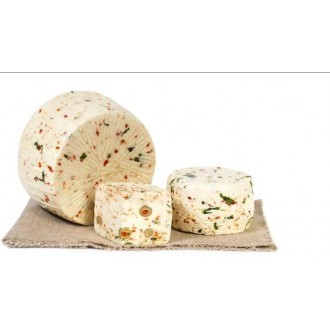 Formaggio Primo Sale...