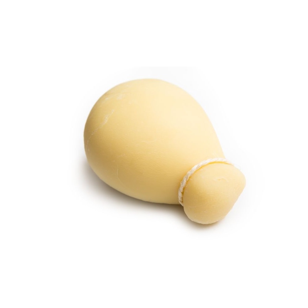 Provoletta Fresca (400g/500G)