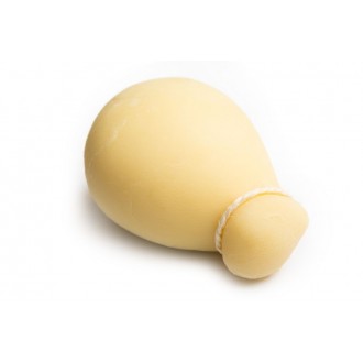 Provoletta Fresca (400g/500G)