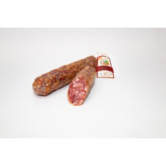 Salami mit Trüffeln (200 g)