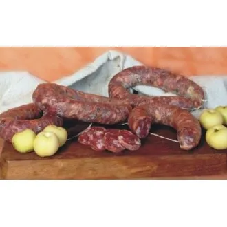 Salame Curvo Siciliano...