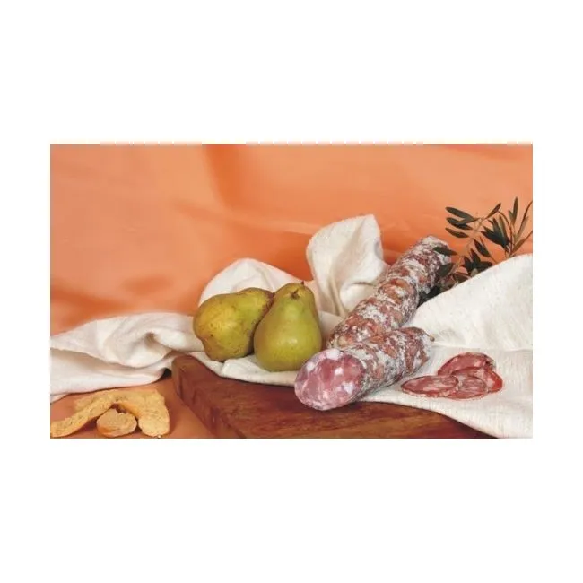 Salame Siciliano (250-300 g...