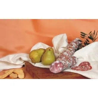 Salame Siciliano (250-300 g...