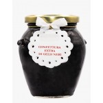 Confettura di Gelsi Neri (370 g) 1