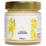 Crema di Limoni 1