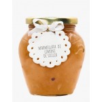 Marmellata di Limoni (370 g) 1