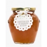 Confettura di Fichidindia (370 g) 1