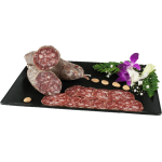 Salame di Bufala ( 500-600g) 1