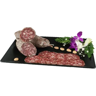 Salame di Bufala ( 500-600g)