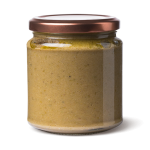 Patè di olive verdi (190 gr) 2