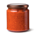 Patè di Peperoncino 2