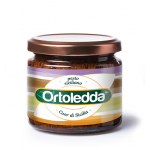 Pesto Siciliano (190g ) 1
