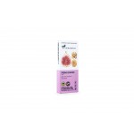 Cioccolato di Modica IGP Fichi e Noci (100g) 1