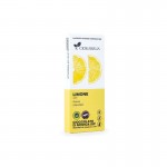 Cioccolato Modica IGP-Limone (100g) 1