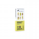 Cioccolato Modica IGP- Pistacchio di Sicilia (100g) 1
