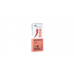 Cioccolato Modica IGP- Peperoncino (100g) 1
