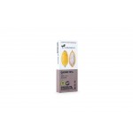 Cioccolato Modica IGP- Cacao al 70% (100g) 1