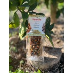 Tris di Croccanti Siciliani (160g) 1