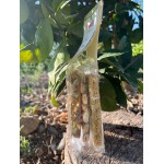 Tris di Croccanti Siciliani (160g) 2