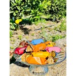 Torroncini Siciliani Vari Gusti (145g/150g) 1