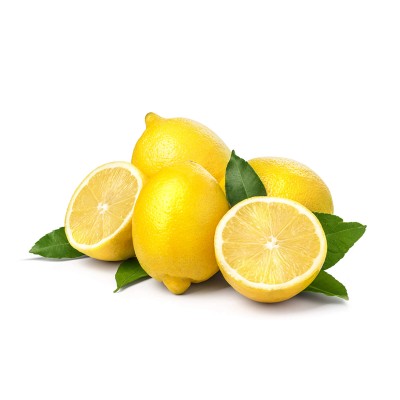 Limoni Siciliani