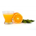 Navel-Orangen, Klasse EXTRA 2