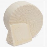 Formaggio Primo Sale Bianco 1